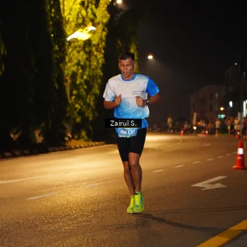 Runner Photo 3186549