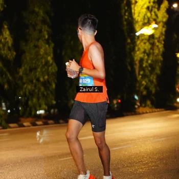 Runner Photo 3186567