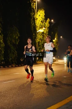 Runner Photo 3186568