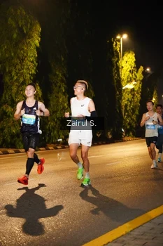 Runner Photo 3186569