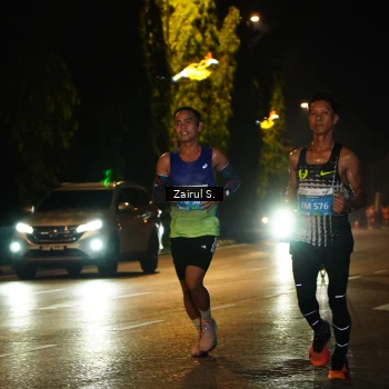 Runner Photo 3186595