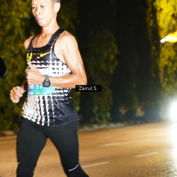 Runner Photo 3186613
