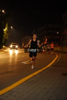 Runner Photo 3186649