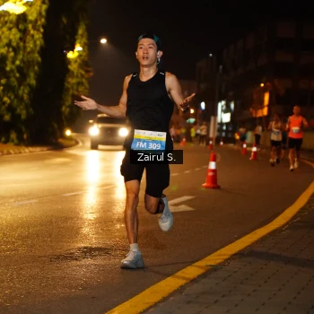 Runner Photo 3186650