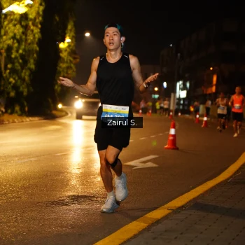 Runner Photo 3186651