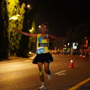Runner Photo 3186742