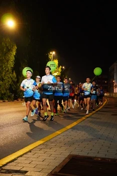 Runner Photo 3186779