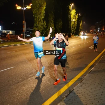 Runner Photo 3186795