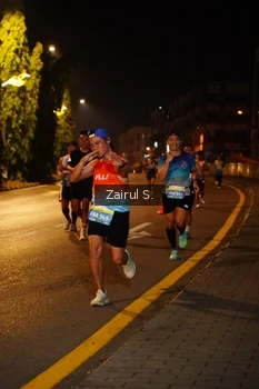 Runner Photo 3186813