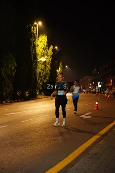 Runner Photo 3186827