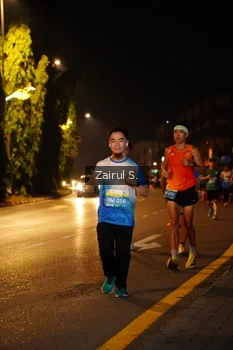 Runner Photo 3187084