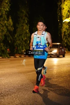 Runner Photo 3187232