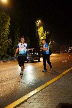 Runner Photo 3187891