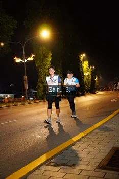 Runner Photo 3187892