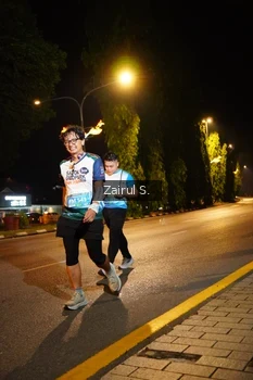 Runner Photo 3187893