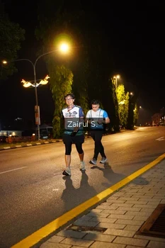 Runner Photo 3187894