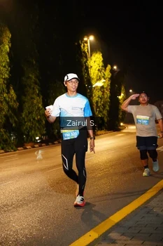 Runner Photo 3187895