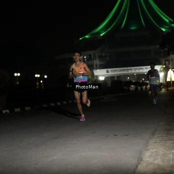 Runner Photo 3187901
