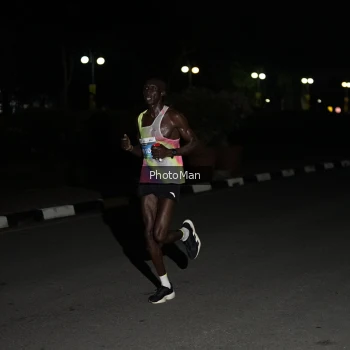 Runner Photo 3187903