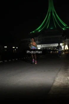 Runner Photo 3187906
