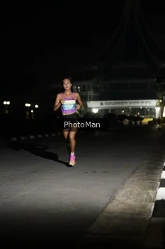 Runner Photo 3187908