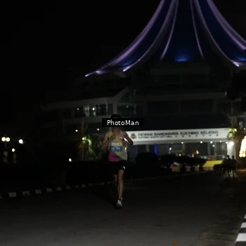Runner Photo 3187910