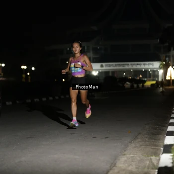 Runner Photo 3187912