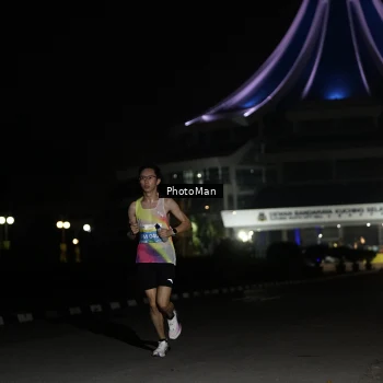 Runner Photo 3187913