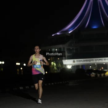Runner Photo 3187915