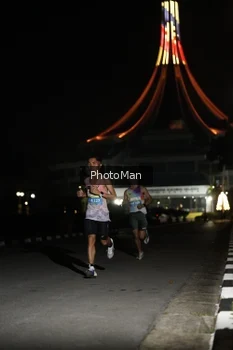 Runner Photo 3187916