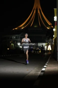 Runner Photo 3187920