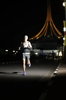 Runner Photo 3187922
