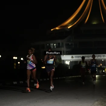 Runner Photo 3187926