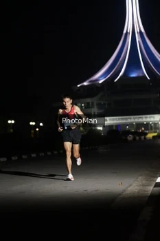 Runner Photo 3187931