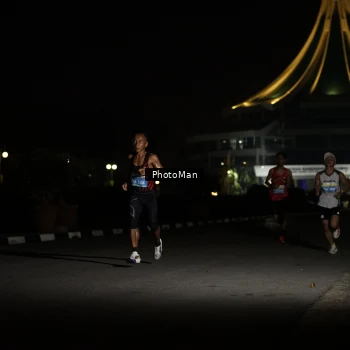 Runner Photo 3187950