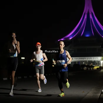 Runner Photo 3187966