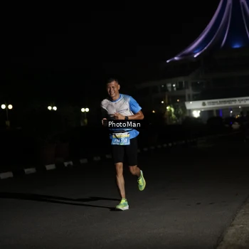 Runner Photo 3187974