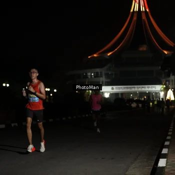 Runner Photo 3187977