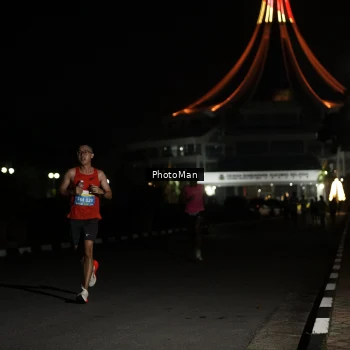 Runner Photo 3187979