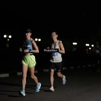 Runner Photo 3187984