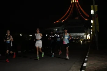 Runner Photo 3187986