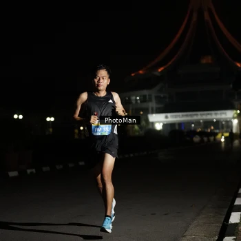 Runner Photo 3187988