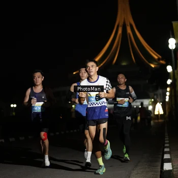 Runner Photo 3187999