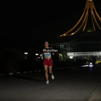 Runner Photo 3188006