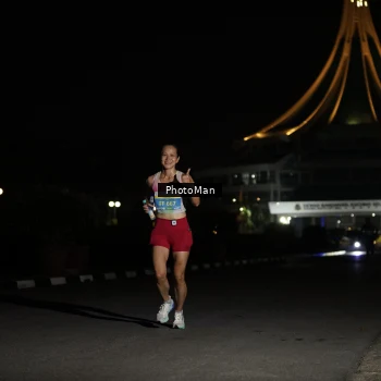 Runner Photo 3188008