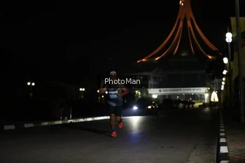 Runner Photo 3188013