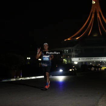 Runner Photo 3188014