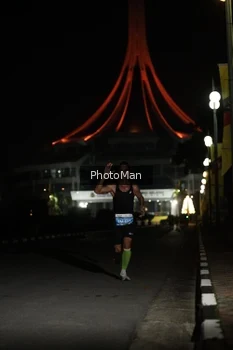 Runner Photo 3188015