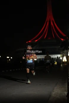 Runner Photo 3188020