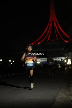 Runner Photo 3188021